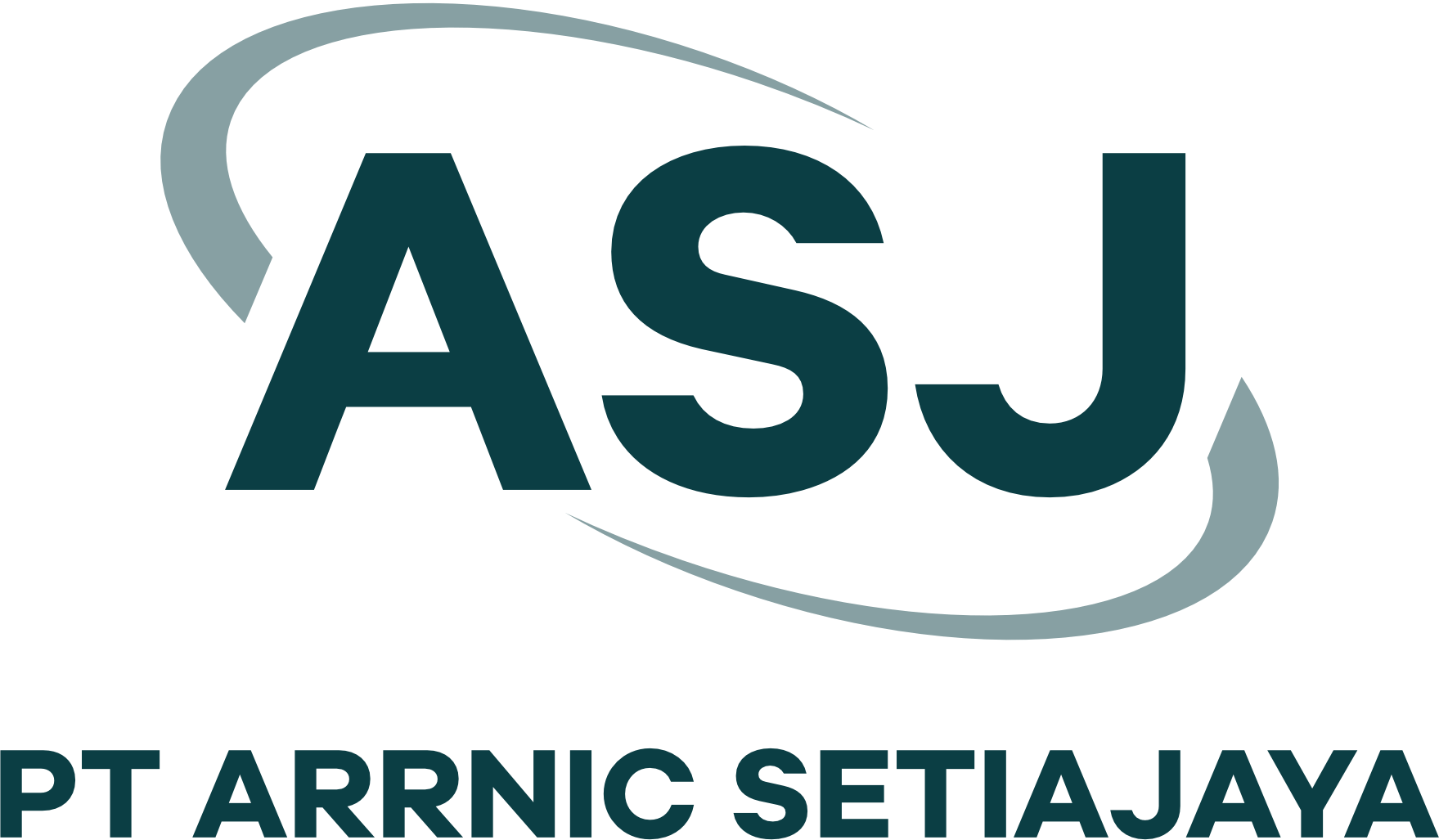 Arrnic Setiajaya